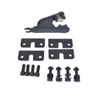 12_ecfa7d6f-2552-49ad-a289-9013589dd31f - Northline Parts