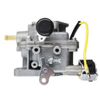 12_ecfd86c3-e99e-410b-b833-05c15579fb2e - Northline Parts