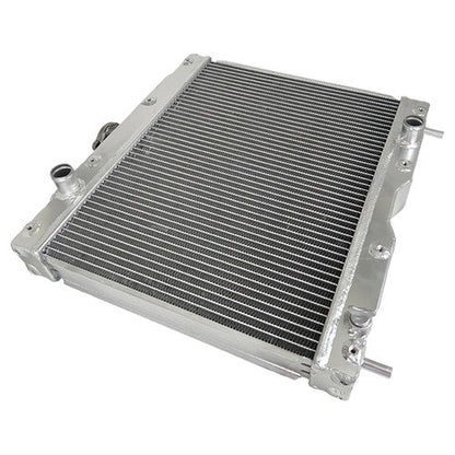 6682991 Water Radiator for Bobcat Mini Track Loader MT52 MT55 MT85 MT100
