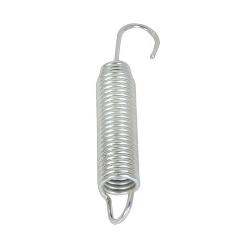 12_ecfda7c4-90de-4bf7-9f44-81267b2a4f2f - Northline Parts