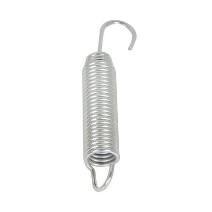 12_ecfda7c4-90de-4bf7-9f44-81267b2a4f2f - Northline Parts