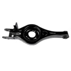 12_ecfdc400-c8bf-4424-bddc-b2915ce8b65a - Northline Parts