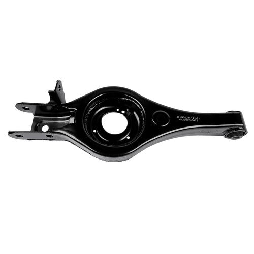 12_ecfdc400-c8bf-4424-bddc-b2915ce8b65a - Northline Parts