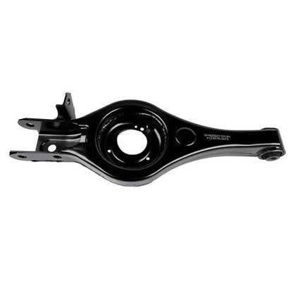 12_ecfdc400-c8bf-4424-bddc-b2915ce8b65a - Northline Parts