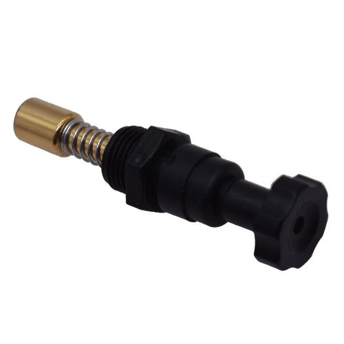12_ecff7331-92ca-4a64-9b01-a189eef1b06c - Northline Parts