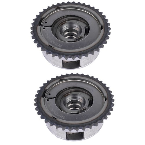 12_ed01bd22-07a2-4a01-a419-a061ae57e8c7 - Northline Parts
