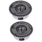 12_ed01bd22-07a2-4a01-a419-a061ae57e8c7 - Northline Parts