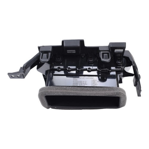 1 Pair RH+LH NEW Dashboard Air Outlet A/C Vent For Nissan Altima 2019-2024