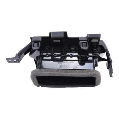 1 Pair RH+LH NEW Dashboard Air Outlet A/C Vent For Nissan Altima 2019-2024