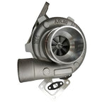 12_ed042999-534e-435e-b4b0-ad9cb6c02ef8 - Northline Parts