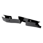 For Toyota Tacoma 05-14 2015 999-621 999-620 Front Left & Right Frame Repair Kit