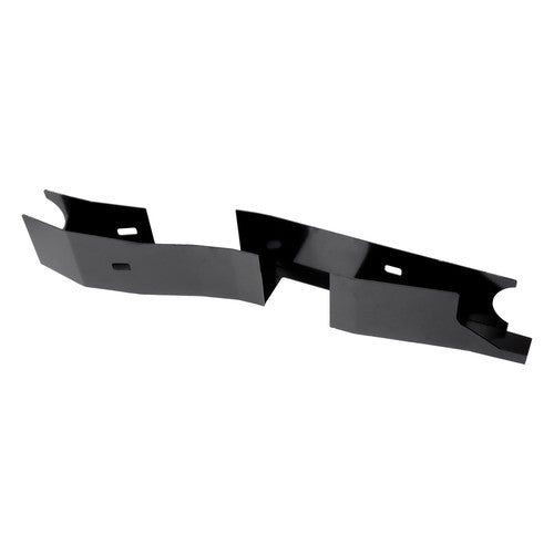 For Toyota Tacoma 05-14 2015 999-621 999-620 Front Left & Right Frame Repair Kit