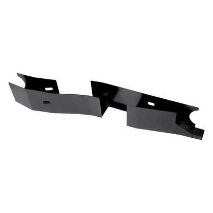 For Toyota Tacoma 05-14 2015 999-621 999-620 Front Left & Right Frame Repair Kit