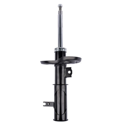 12_ed04d624-7852-4000-85ef-f1accfe6f7cd - Northline Parts