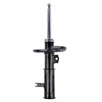 12_ed04d624-7852-4000-85ef-f1accfe6f7cd - Northline Parts