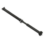 26117502959 For BMW 325xi 330xi 2001-04 2005 Rear Driveshaft Prop Shaft Assembly