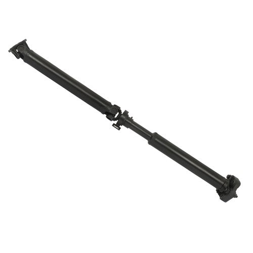 26117502959 For BMW 325xi 330xi 2001-04 2005 Rear Driveshaft Prop Shaft Assembly