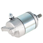 Starter Motorcycle For Honda 150 CRF150F 2006-2009 2012-2015 31200-KPT-A01
