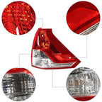 12_ed05d9f0-ed9a-47ad-9f5e-a35aad1a0345 - Northline Parts