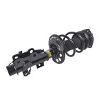 12_ed06facf-3ac6-4ebd-9fd7-64e7cb5ed4e6 - Northline Parts