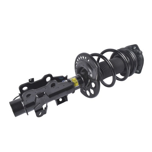 12_ed06facf-3ac6-4ebd-9fd7-64e7cb5ed4e6 - Northline Parts