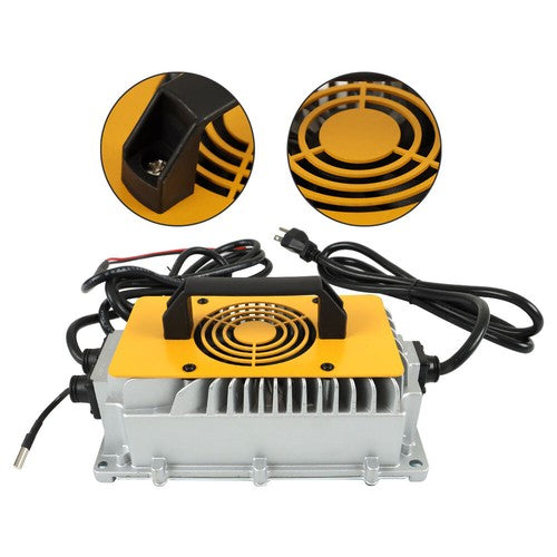 12_ed0720d9-bd31-4aa8-b8ac-d395e48e2f81 - Northline Parts