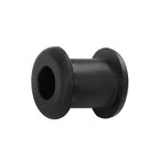 12_ed08cbfb-ab29-4271-9499-1f6a19ca94d0 - Northline Parts