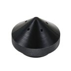 12_ed0a87a3-9979-4a92-9978-abd1a2ddb73a - Northline Parts