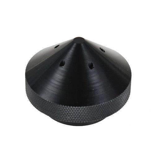 12_ed0a87a3-9979-4a92-9978-abd1a2ddb73a - Northline Parts
