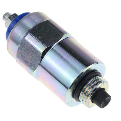 12_ed0b3ba6-6c84-4762-926e-b6d7ef8dbc83 - Northline Parts