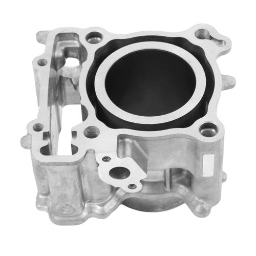 12_ed0bffca-9d74-4b8c-95a1-179d1b0e6d4b - Northline Parts