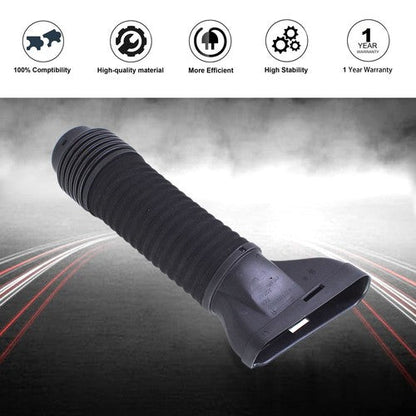 Air Intake Tube Cleaner Hose 2710900982 For Benz W204 C250 M271 2012-2015 1.8L