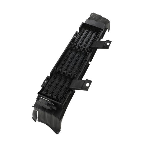 Active Grille Shutter Lower With Motor 623306LB0A For Nissan Sentra 2020-2023