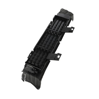 Active Grille Shutter Lower With Motor 623306LB0A For Nissan Sentra 2020-2023