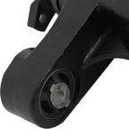 12_ed1071be-0223-4687-aeb7-7360444483e3 - Northline Parts