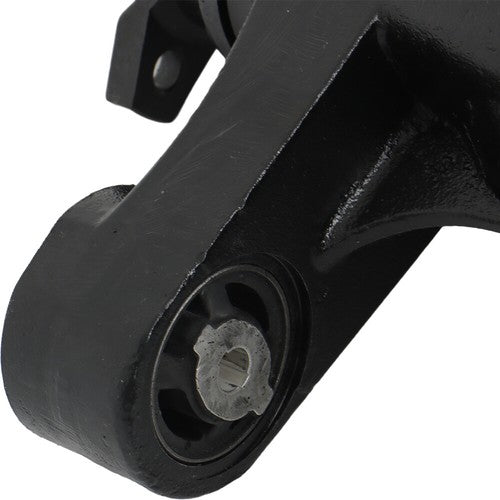 12_ed1071be-0223-4687-aeb7-7360444483e3 - Northline Parts