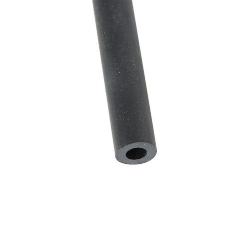 12_ed133a18-cd9b-47e0-ac81-087227f5e206 - Northline Parts
