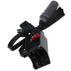 12_ed137c34-5653-4e27-8035-4d06ad4983ba - Northline Parts