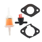 12_ed14b09d-3fd7-4a3f-a523-9c326b6967f8 - Northline Parts