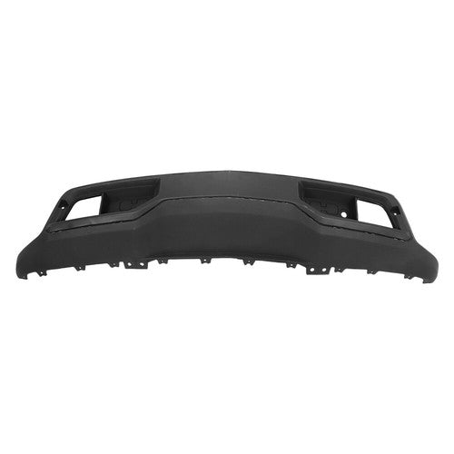12_ed15062f-0caf-4ef8-a632-5a1cdb8a7048 - Northline Parts