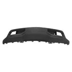 12_ed15062f-0caf-4ef8-a632-5a1cdb8a7048 - Northline Parts
