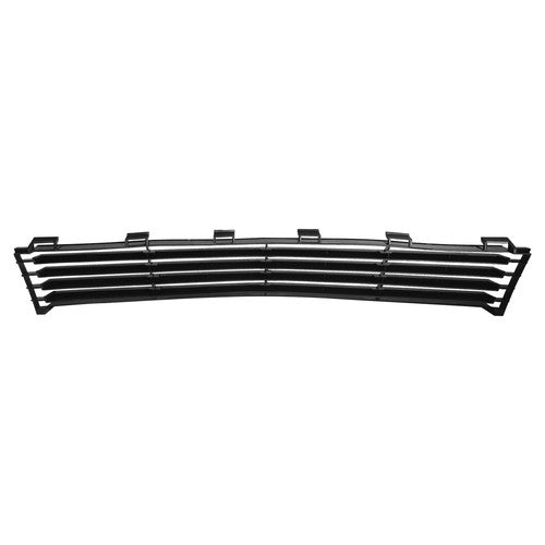 12_ed15741e-968a-4b34-bf16-dff357490aef - Northline Parts