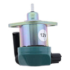 12_ed16f666-f3b1-4bbe-b399-28aee46eda4f - Northline Parts