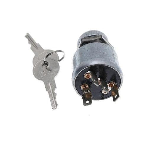 12_ed173b9d-cddb-4ca2-b9bb-da366887030b - Northline Parts