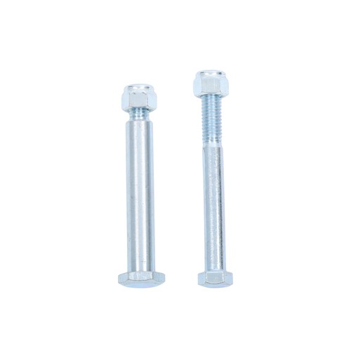 Golf Cart Spring Bushing Kit For Club Car DS 1981-Up Replaces 1012303 70289-G02