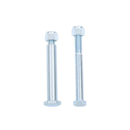 Golf Cart Spring Bushing Kit For Club Car DS 1981-Up Replaces 1012303 70289-G02