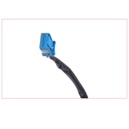 12_ed1b4c00-a793-45f4-a132-4484ad29df62 - Northline Parts