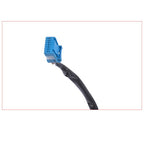 12_ed1b4c00-a793-45f4-a132-4484ad29df62 - Northline Parts