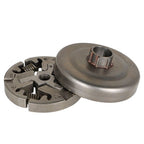 12_ed1b7196-3e9d-4ace-acde-008e6c02d5e1 - Northline Parts