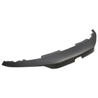 12_ed1c9f50-ef65-42a0-914e-d082d29cd8fc - Northline Parts